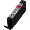 Tinteiro Original Canon CLI-581XXL Alta Capacidade Magenta