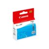 Tinteiro Original Canon CLI526 Azul