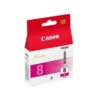 Tinteiro Original Canon CLI8 Magenta