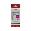 Tinteiro Original Canon PFI102 Magenta