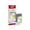 Tinteiro Original Canon PFI107 Amarelo