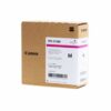 Tinteiro Original Canon PFI310 Magenta