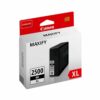 Tinteiro Original Canon PGI2500XL Preto