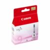Tinteiro Original Canon PGI9 Magenta Photo