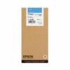 Tinteiro Original Epson T5962 Azul