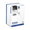 Tinteiro Original Epson T8651 Preto