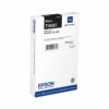 Tinteiro Original Epson T9081 Preto