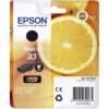 Tinteiro Original Epson nº33 Preto