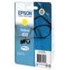 Tinteiro Original Epson nº408 Amarelo