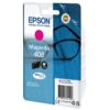 Tinteiro Original Epson nº408 Magenta