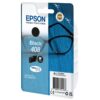 Tinteiro Original Epson nº408 Preto