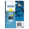 Tinteiro Original Epson nº408L Amarelo