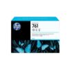 Tinteiro Original HP nº761 Cinza