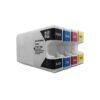 Tinteiro Compativel Epson T7891  Preto