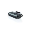 Toner Compatível Brother TN3130/TN3170/TN3230/TN3280 XL Alta Capacidade Preto