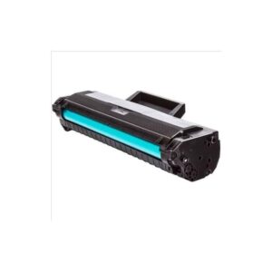 Toner Compativel HP W1106A Substitui 106A  Preto