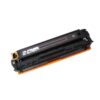 Toner Compativel Hp CF412