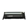 Toner Compatível Samsung CLP 320 Preto