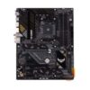 Motherboard Asus TUF GAMING B550-PLUS Wifi II