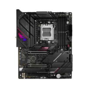 ASUS ROG STRIX B650E-E Gaming Wifi