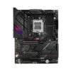 ASUS ROG STRIX B650E-E Gaming Wifi