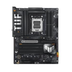 Asus TUF X870E-Plus Gaming WiFi AMD X870 SKAM5