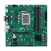 Motherboard ASUS PRO B760M-C-CSM