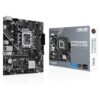 Motherboard Asus Prime H610M-K ARGB