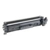 Toner Compatível HP CF230X  Substitui 30X Preto
