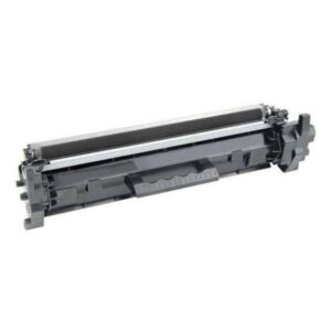 Toner Compatível HP CF230X  Substitui 30X Preto