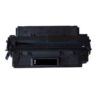Toner Compativel HP C4096A Substitui 96A  Preto