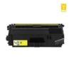 Toner Compatível Brother  TN331  TN321  Amarelo