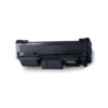 Toner Compativel Samsung MLT-D116L MLT-D116S Substitui SU828A/SU840A  Preto