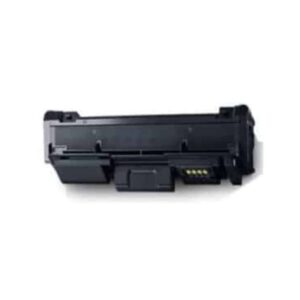 Toner Compativel Samsung MLT-D116L MLT-D116S Substitui SU828A/SU840A  Preto