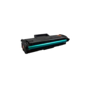 Toner Compativel Samsung MLT-D101S Substitui SU696A  Preto