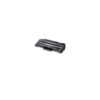 Toner Compativel Samsung MLT-D103L MLT-D103S Substitui SU716A/SU728A  Preto