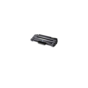 Toner Compativel Samsung MLT-D103L MLT-D103S Substitui SU716A/SU728A  Preto