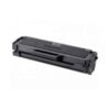 Toner Compativel Samsung MLT-D117S Substitui SU852A  Preto