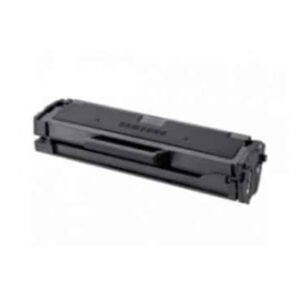 Toner Compativel Samsung MLT-D117S Substitui SU852A  Preto