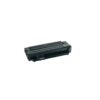 Toner Compativel Samsung MLT-D1052L MLT-D1052S Substitui SU758A/SU759A  Preto