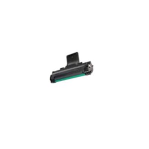 Toner Compativel Samsung MLT-D1082S Substitui SU781A  Preto