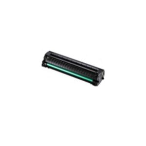 Toner Compativel Samsung MLT-D1042S MLT-D1042X Substitui SU737A/SU738A  Preto
