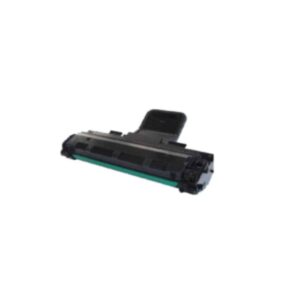Toner Compativel Samsung MLT-D119S e Dell 1100/1110 Substiui SU863A e 593-10109  Preto