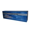 Toner Compatível Oki 5850/5950Y - WOX