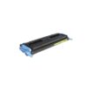 Toner Compativel HP Q6002A Substitui 124A  Amarelo