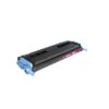 Toner Compativel HP Q6003A Substitui 124A  Magenta