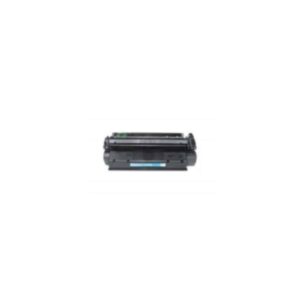 Toner Compativel HP C7115A  Q2613A  Q2624A Substitui 15A/13A/24A  Preto