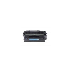 Toner Compativel HP Q7553X Q5949X Alta Capacidade Substitui 53X/49X  Preto