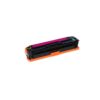 Toner Compativel HP CB543A CE323A CF213A Susbtitui 125A/128A/131A Magenta