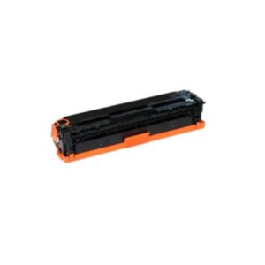 Toner Compativel  HP CC530A CE410X CE410A CF380X CF380A Substitui 304A/305X/305A/312X/312A  Preto